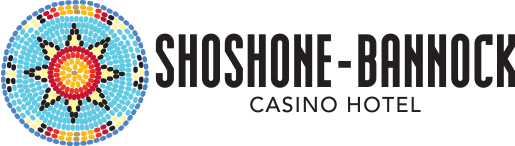 Shoshone Bannock Casino Hotel