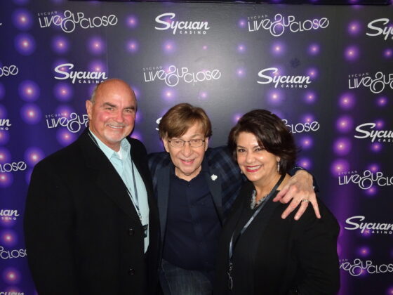 Bobby Caldwell