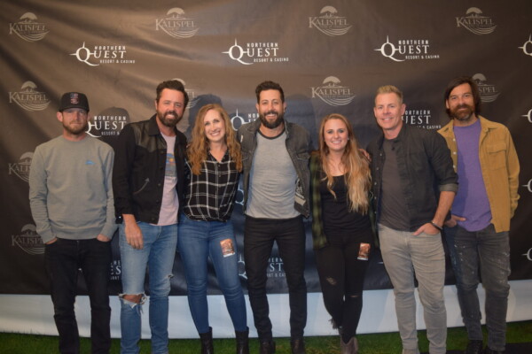 Old Dominion
