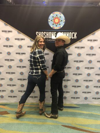 Justin Moore