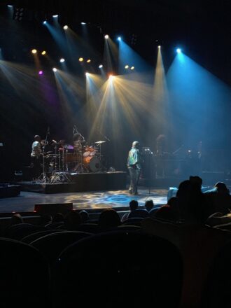CeeLo Green