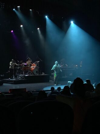 CeeLo Green