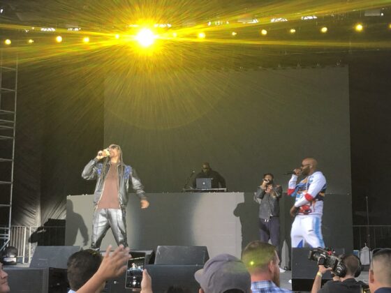 Snoop Dogg