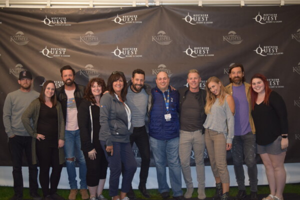 Old Dominion