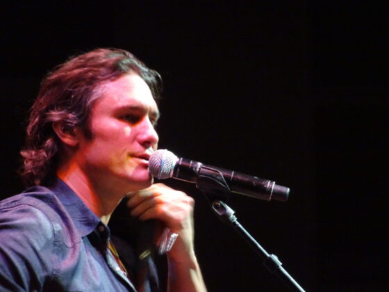 Joe Nichols