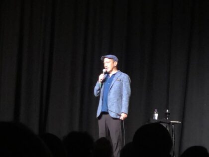 Rob Schneider
