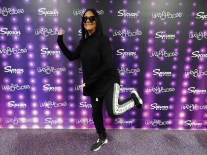 Sheila E