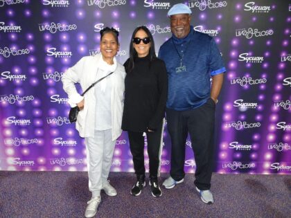 Sheila E