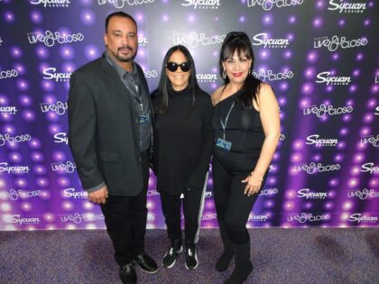 Sheila E