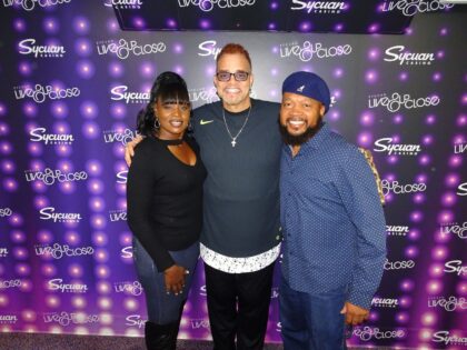 Sinbad