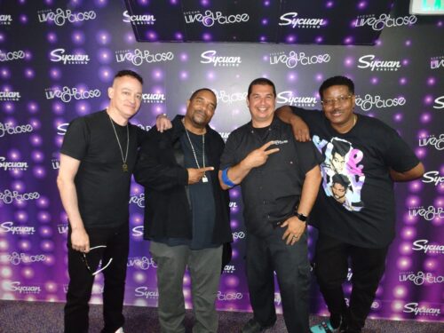 Sir Mix-A-Lot